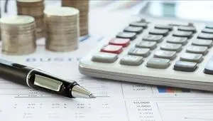 فوق العاده خاص کارکنان دولت چه زمانی واریز می‌شود؟ / خبر مهم برای کارمندان