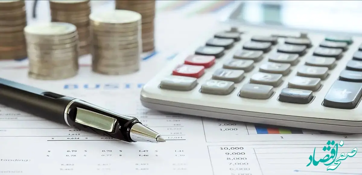 فوق العاده خاص کارکنان دولت چه زمانی واریز می‌شود؟ / خبر مهم برای کارمندان