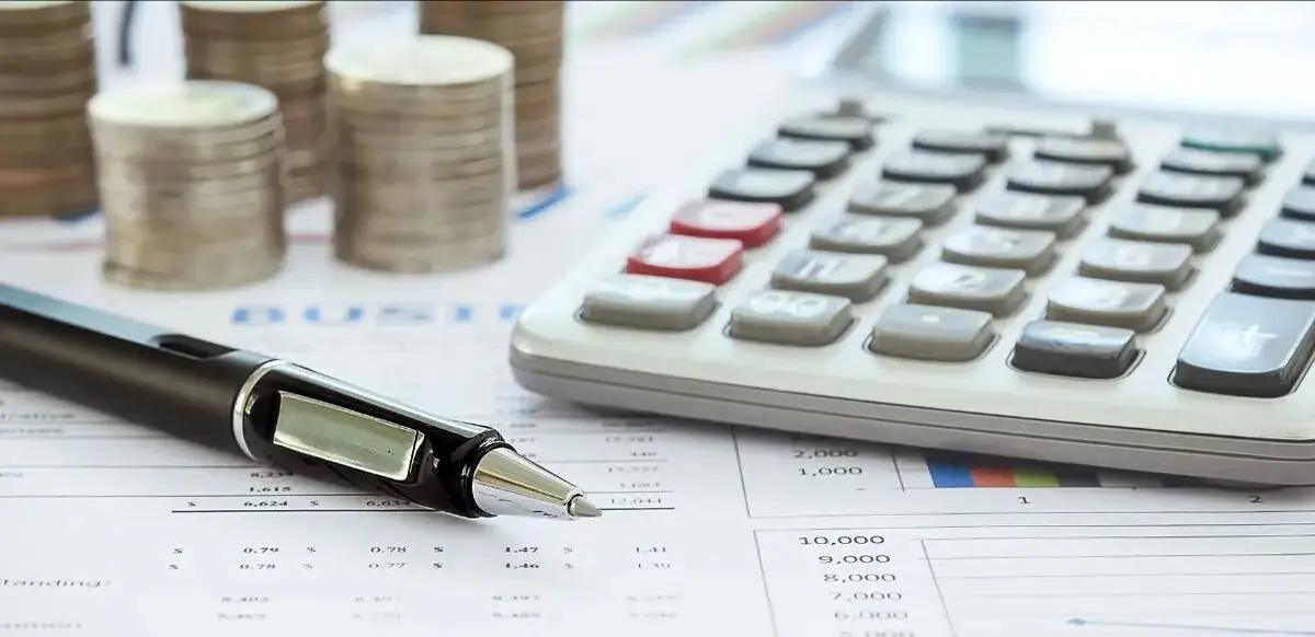 فوق العاده خاص کارکنان دولت چه زمانی واریز میشود؟ / خبر مهم برای کارمندان