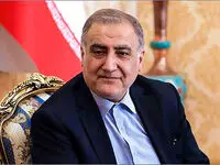دلار را جایی صرف کردیم که تاثیری در زندگی مردم ندارد