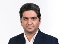 صلاحیت سجاد رامندی برای مدیرعاملی بیمه زندگی کاریزما تأیید شد