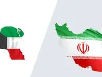 صادرات ۴۰۰ میلیون دلاری ایران به کویت متوقف شد/ آینده تجارت در گرو تحولات سیاسی منطقه است