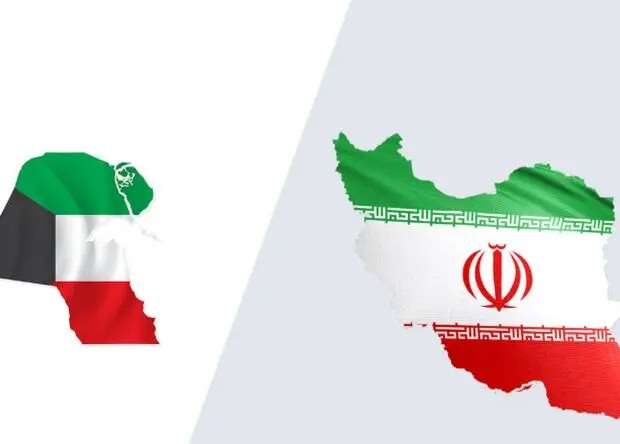 صادرات ۴۰۰ میلیون دلاری ایران به کویت متوقف شد/ آینده تجارت در گرو تحولات سیاسی منطقه است