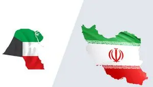 صادرات ۴۰۰ میلیون دلاری ایران به کویت متوقف شد/ آینده تجارت در گرو تحولات سیاسی منطقه است