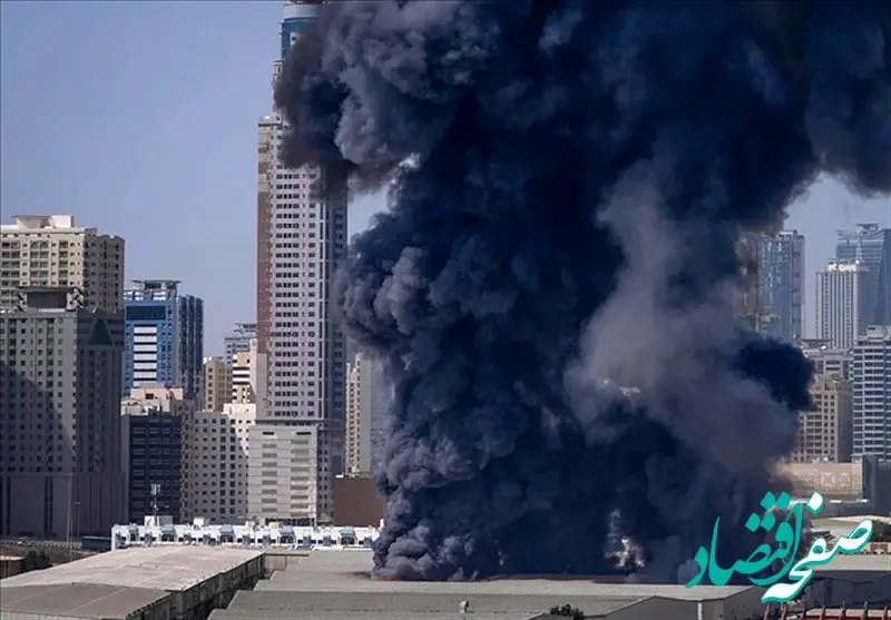 گردشگری خاورمیانه از آغاز جنگ علیه ایران روزانه چند میلیون زیان می بیند؟ 