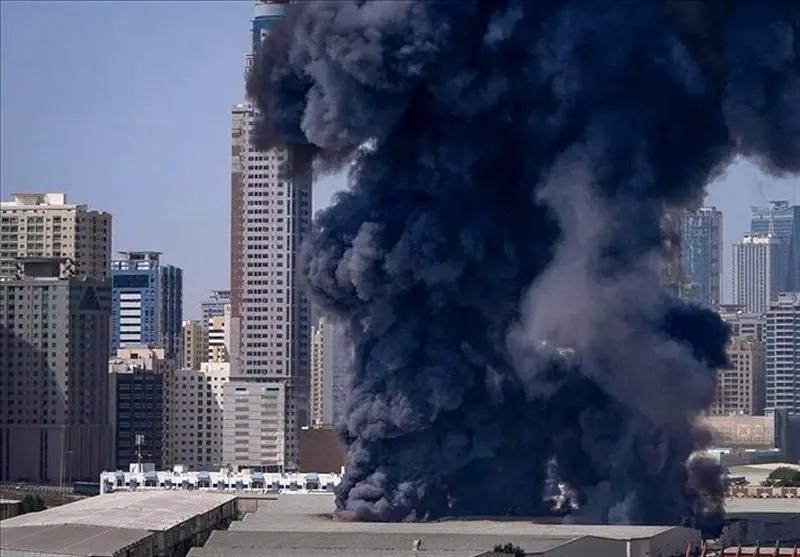 گردشگری خاورمیانه از آغاز جنگ علیه ایران روزانه چند میلیون زیان می بیند؟ 