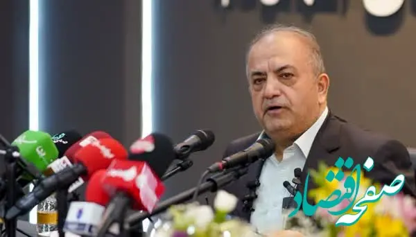 افزایش 30 درصدی ریل در تنها مجتمع تولیدکننده ریل در غرب آسیا