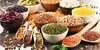 جدول قیمت حبوبات امروز یکشنبه ۲۹ شهریور