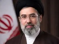 پیام مدیرعامل بانک سپه به مناسبت انتخاب رهبر انقلاب اسلامی و بیعت با معظم‌له