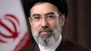 پیام مدیرعامل بانک سپه به مناسبت انتخاب رهبر انقلاب اسلامی و بیعت با معظم‌له