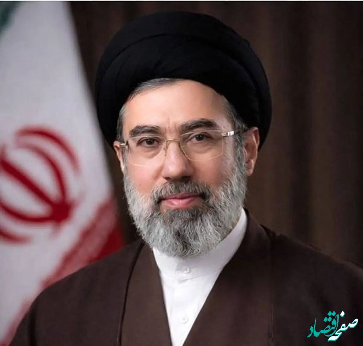 پیام مدیرعامل بانک سپه به مناسبت انتخاب رهبر انقلاب اسلامی و بیعت با معظم‌له