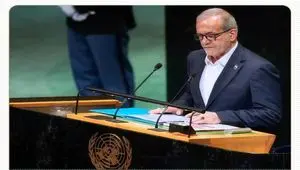 دروغ‌گویی به سبک اروپایی‌ها/ ایران هرگز به دنبال ساخت بمب هسته‌ای نبوده و نخواهد بود