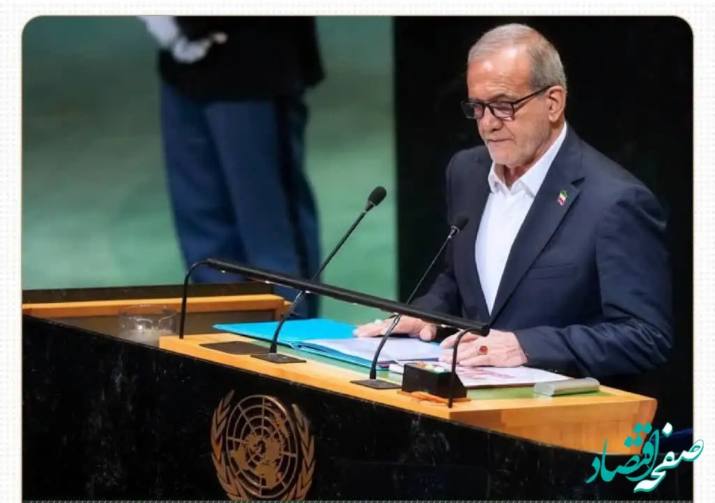 دروغ‌گویی به سبک اروپایی‌ها/ ایران هرگز به دنبال ساخت بمب هسته‌ای نبوده و نخواهد بود