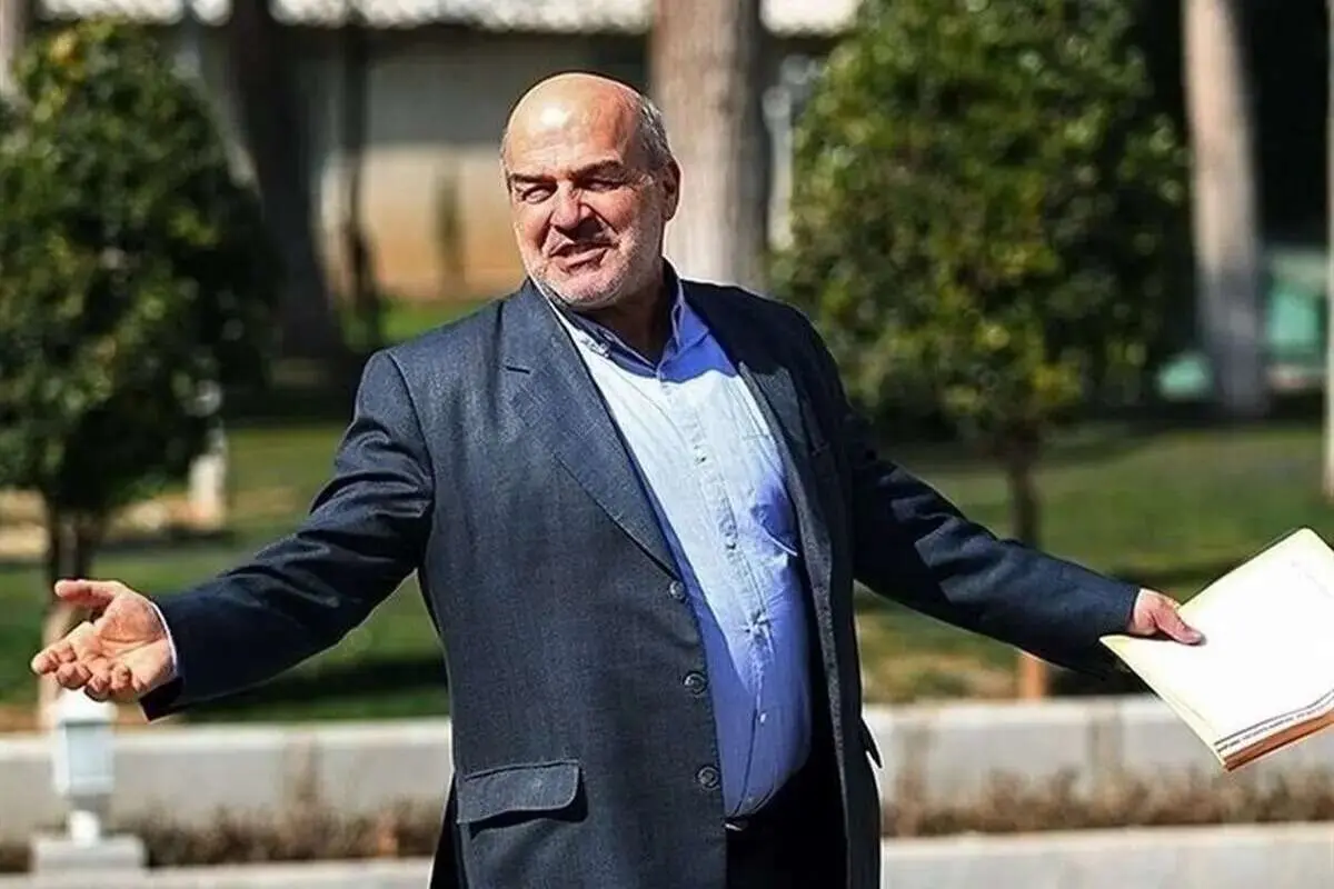 دریاچه ارومیه قربانی مدیریت محلی شد / از مهر ۱۴۰۰ دریاچه عملاً رها شده است
