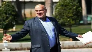 دریاچه ارومیه قربانی مدیریت محلی شد / از مهر ۱۴۰۰ دریاچه عملاً رها شده است