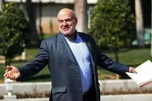 دریاچه ارومیه قربانی مدیریت محلی شد / از مهر ۱۴۰۰ دریاچه عملاً رها شده است