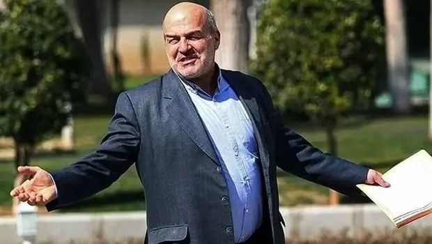 دریاچه ارومیه قربانی مدیریت محلی شد / از مهر ۱۴۰۰ دریاچه عملاً رها شده است