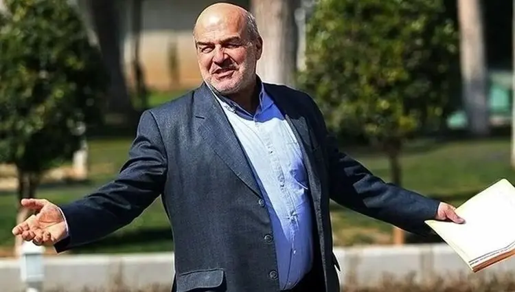 دریاچه ارومیه قربانی مدیریت محلی شد / از مهر ۱۴۰۰ دریاچه عملاً رها شده است