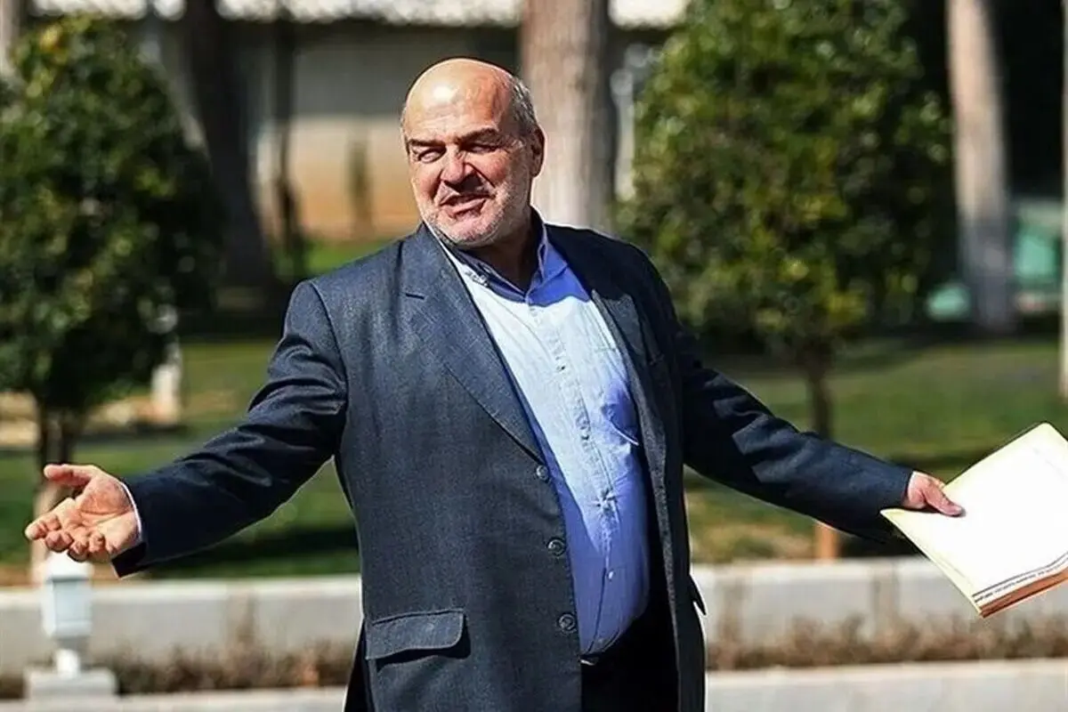دریاچه ارومیه قربانی مدیریت محلی شد / از مهر ۱۴۰۰ دریاچه عملاً رها شده است