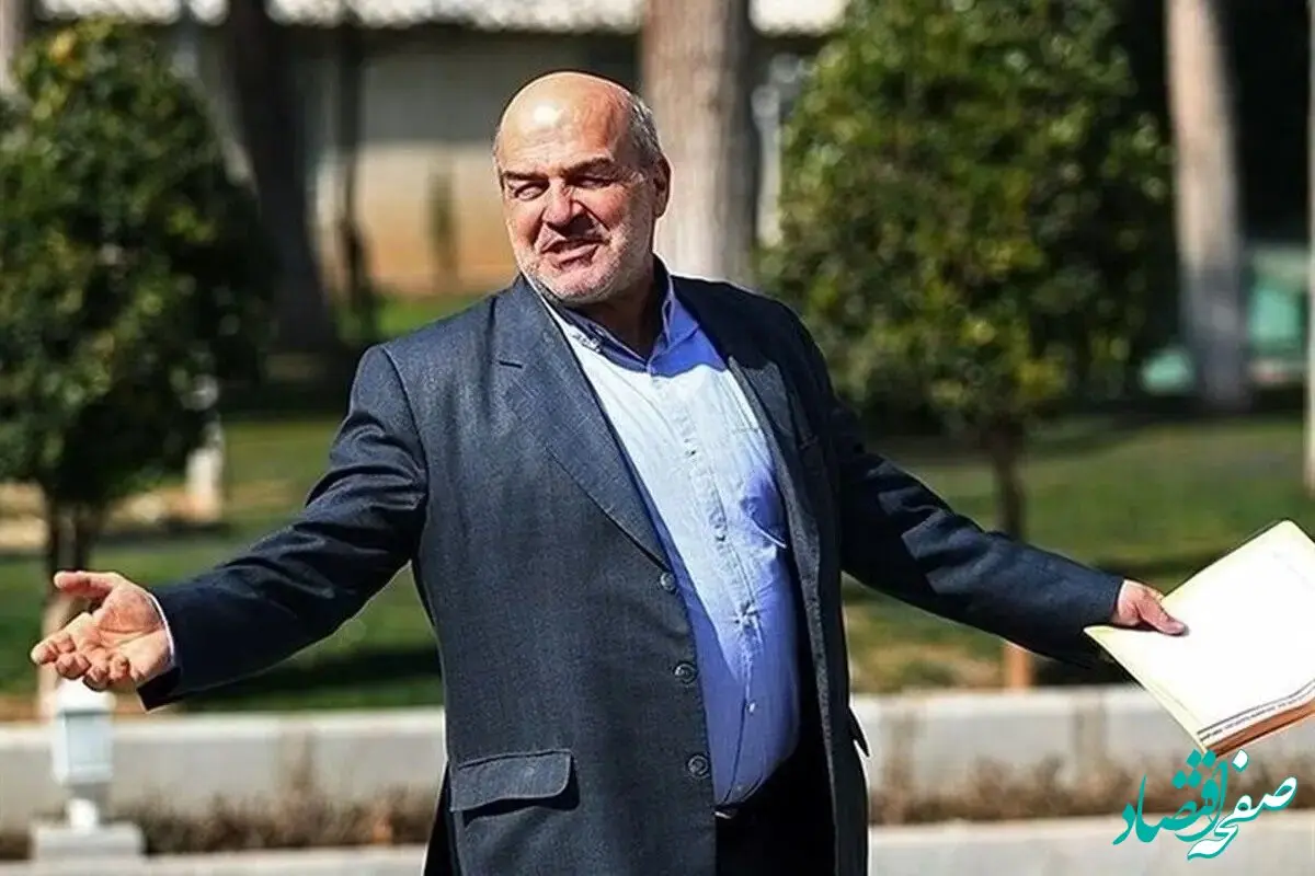 دریاچه ارومیه قربانی مدیریت محلی شد / از مهر ۱۴۰۰ دریاچه عملاً رها شده است