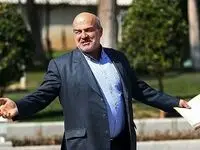 دریاچه ارومیه قربانی مدیریت محلی شد / از مهر ۱۴۰۰ دریاچه عملاً رها شده است