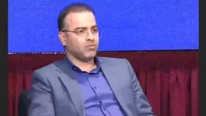 بانک مرکزی: نگاه فناورانه کافی نیست؛ اصل ماجرا «حکمرانی اقتصادی» است