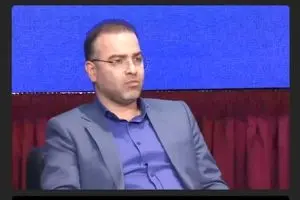 بانک مرکزی: نگاه فناورانه کافی نیست؛ اصل ماجرا «حکمرانی اقتصادی» است