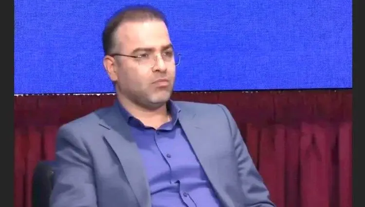 بانک مرکزی: نگاه فناورانه کافی نیست؛ اصل ماجرا «حکمرانی اقتصادی» است