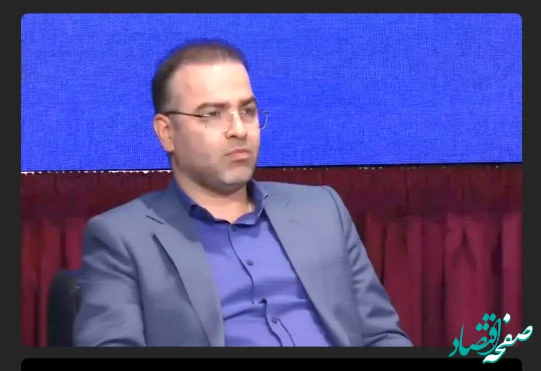 بانک مرکزی: نگاه فناورانه کافی نیست؛ اصل ماجرا «حکمرانی اقتصادی» است