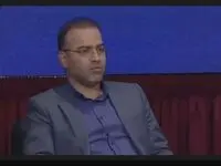 بانک مرکزی: نگاه فناورانه کافی نیست؛ اصل ماجرا «حکمرانی اقتصادی» است