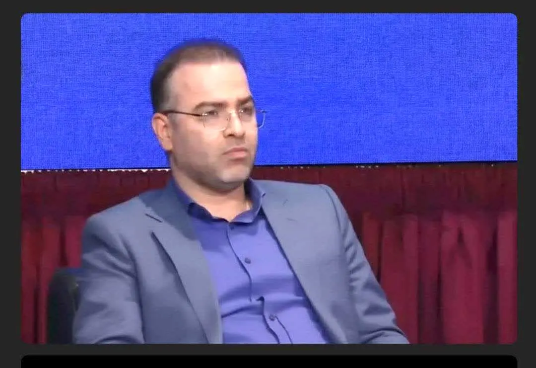 بانک مرکزی: نگاه فناورانه کافی نیست؛ اصل ماجرا «حکمرانی اقتصادی» است