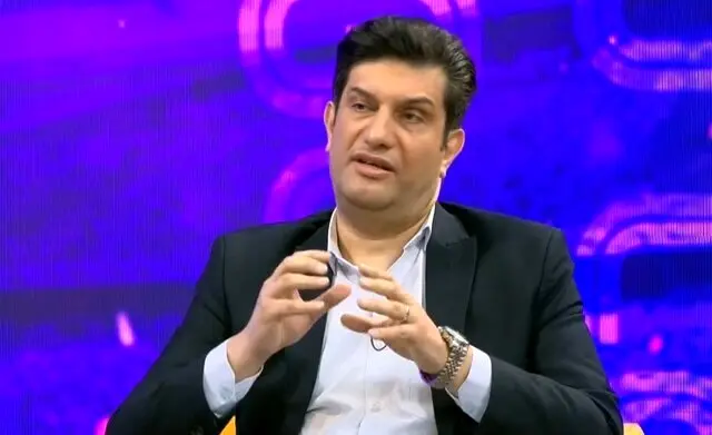 دو روز دیگر سرمربی استقلال معرفی میشود