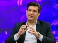 دو روز دیگر سرمربی استقلال معرفی می‌شود 