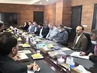 اگر همدلی باشد تأثیرگذاری ما در صنعت بیمه و اقتصاد کشور بیشتر خواهد شد