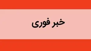 تعداد مصدومان تصادف تریلی با اتوبوس در محور سبزوار افزایش یافت 