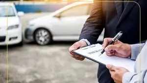 تغییر رسمی در محاسبه حق بیمه شخص ثالث از سال ۱۴۰۵ + جزئیات