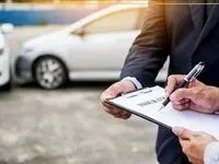 تغییر رسمی در محاسبه حق بیمه شخص ثالث از سال ۱۴۰۵ + جزئیات