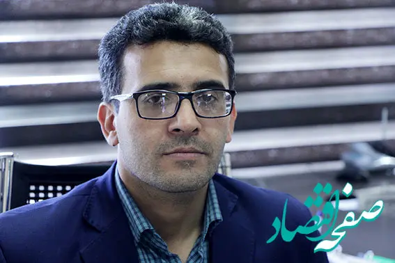 برنامه‌هاى راهبردى تامین و آموزش نیروى انسانى متخصص در نمایشگاه ایران هلث ۱۴۰۳