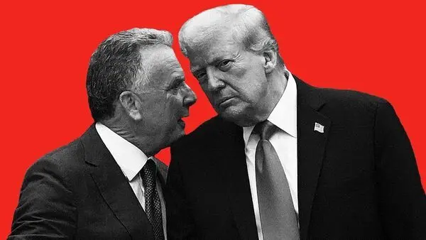 علت تن ندادن ایران به شرایط آمریکا چیست؟ 