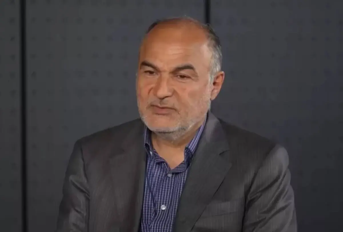 تفاهم و صف آرایی ؟!/ درباره حداقل کارهایی که نباید بکنیم...