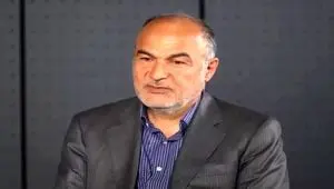 تفاهم و صف آرایی ؟!/ درباره حداقل کارهایی که نباید بکنیم...