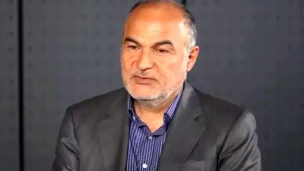 تفاهم و صف آرایی ؟!/ درباره حداقل کارهایی که نباید بکنیم...