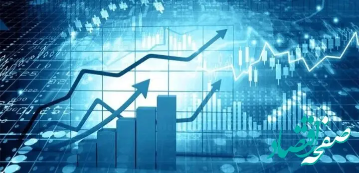جزئیات جدید از تحلیل بنیادی شرکت توسعه صنایع و معادن غدیر (وکغدیر)