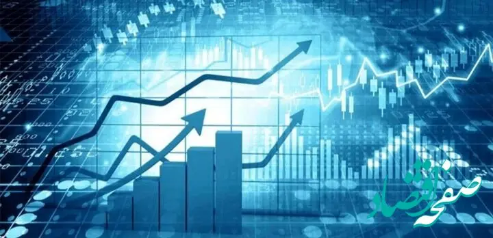 جزئیات جدید از تحلیل بنیادی شرکت توسعه صنایع و معادن غدیر (وکغدیر)