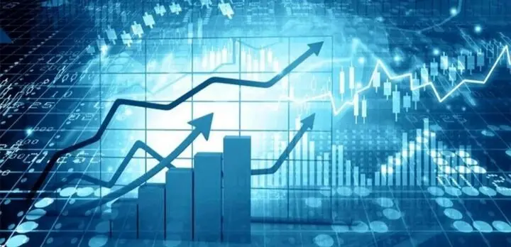 جزئیات جدید از تحلیل بنیادی شرکت توسعه صنایع و معادن غدیر (وکغدیر)