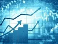 جزئیات جدید از تحلیل بنیادی شرکت توسعه صنایع و معادن غدیر (وکغدیر)