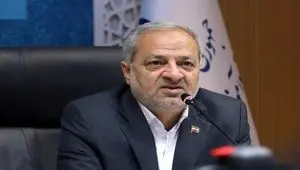 دستور فوری وزیر به صندوق ذخیره فرهنگیان؛ ماجرا چیست؟