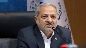 دستور فوری وزیر به صندوق ذخیره فرهنگیان؛ ماجرا چیست؟