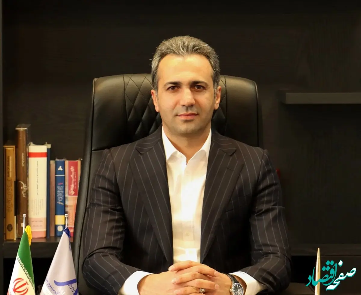 پیام تبریک مدیرعامل مجتمع صنایع آلومینیوم جنوب، به مناسبت فرا رسیدن میلاد باسعادت حضرت زهرای مرضیه (س)، هفته بزرگداشت مقام زن و روز مادر