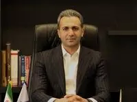 پیام تبریک مدیرعامل مجتمع صنایع آلومینیوم جنوب، به مناسبت فرا رسیدن میلاد باسعادت حضرت زهرای مرضیه (س)، هفته بزرگداشت مقام زن و روز مادر